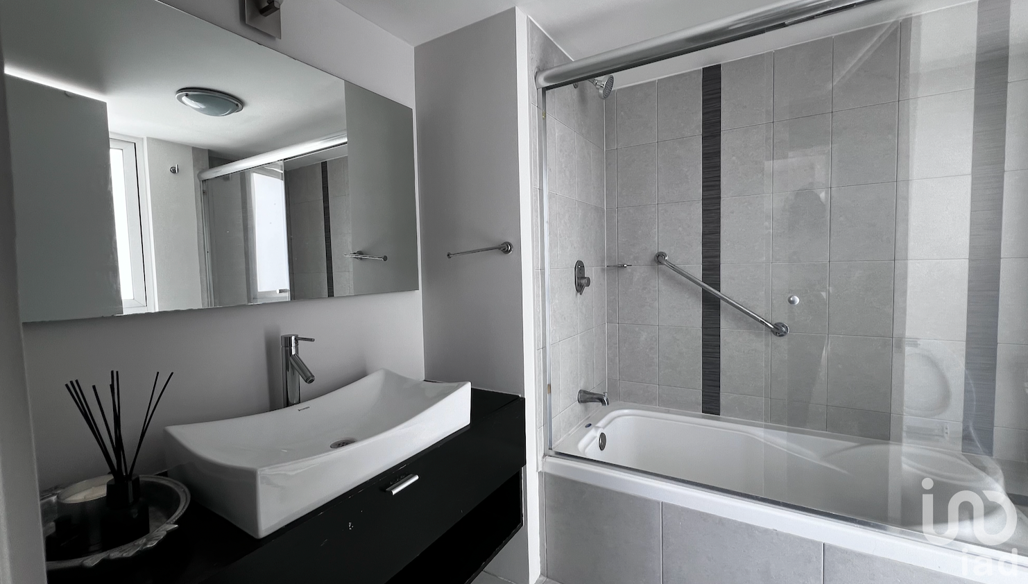 Departamento en Renta Amueblado para Ejecutivo en Sonata