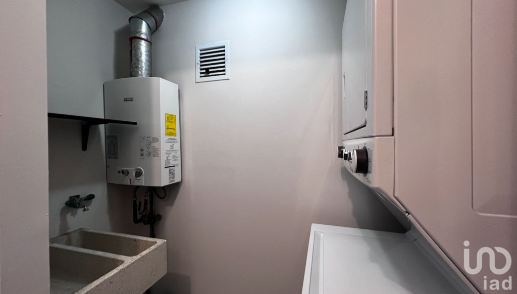 Departamento en Renta Amueblado para Ejecutivo en Sonata