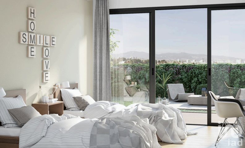 Departamento  en  pre venta   Col. Roma CDMX