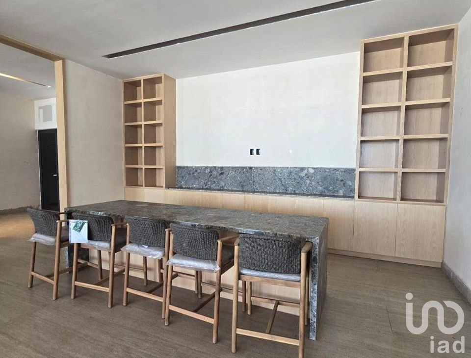 Se vende Departamento tipo E1 en Torre frente al Malecón de Mazatlán, Sinaloa