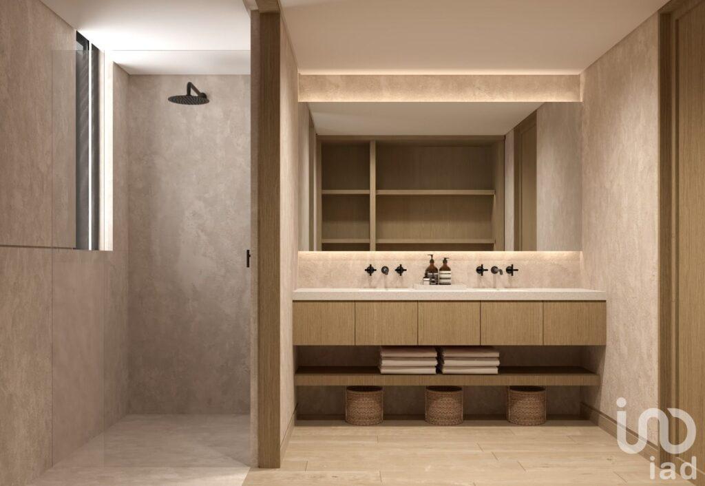 Se vende Departamento tipo C en Torre frente al Malecón de Mazatlán, Sinaloa