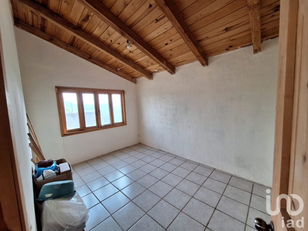 Casa de campo en Chiquilistlán, Jalisco