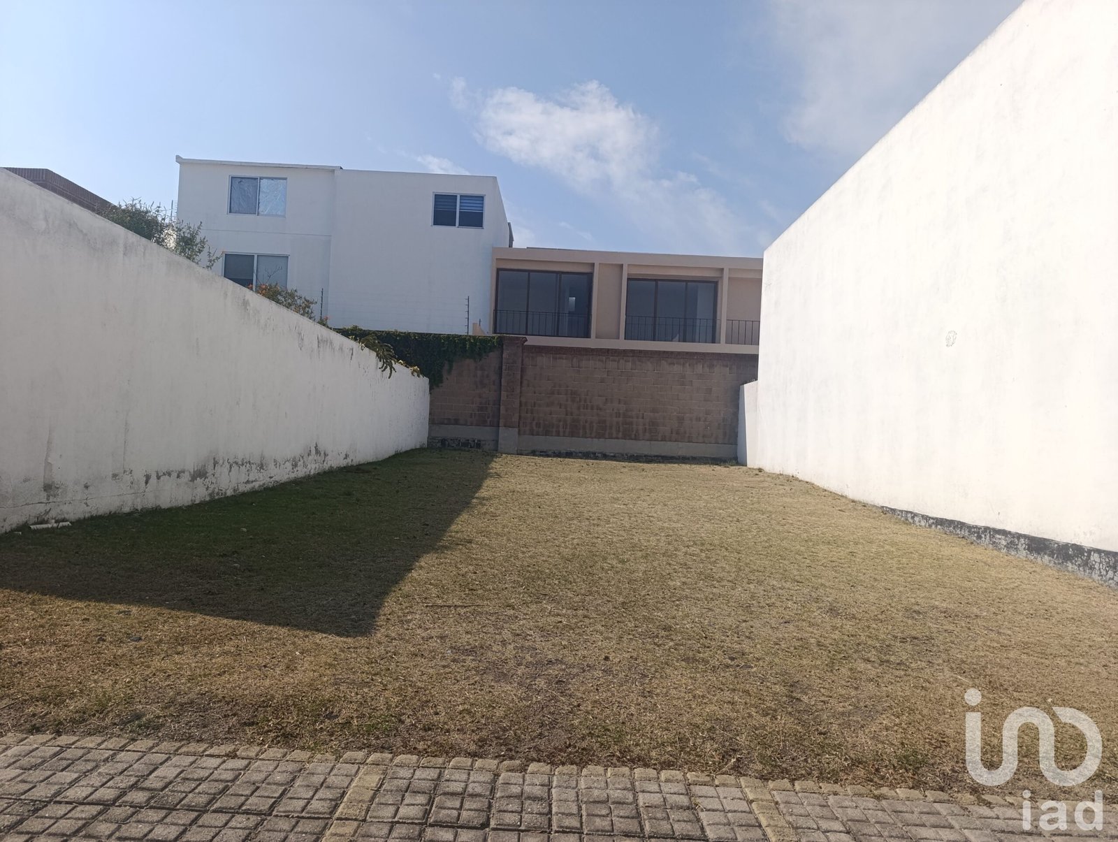 Terreno en venta Lomas de Angelópolis Paseo de Los Andes 10-10-10 Terreno en venta Lomas de Angelópolis Paseo de Los Andes 10-10-10