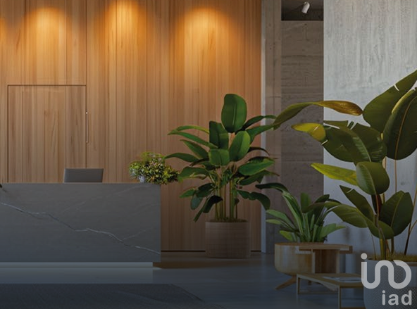 PREVENTA DEPARTAMENTO COLONIA MODERNA ZONA CHAPULTEPEC GUADALAJARA, JAL