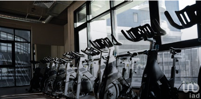 PREVENTA DEPARTAMENTO COLONIA MODERNA ZONA CHAPULTEPEC GUADALAJARA, JAL