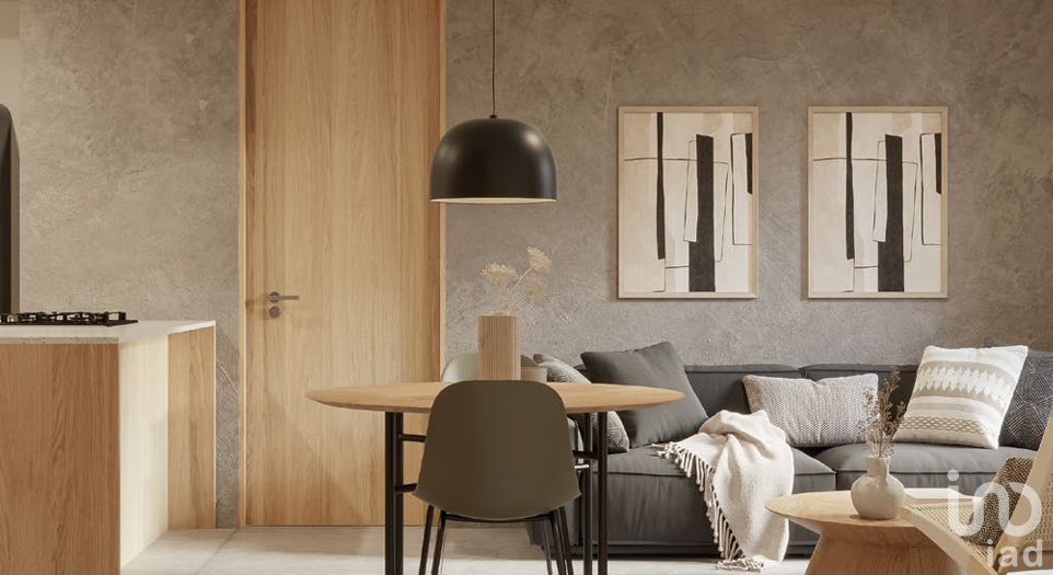 PREVENTA DEPARTAMENTO COLONIA MODERNA ZONA CHAPULTEPEC GUADALAJARA, JAL