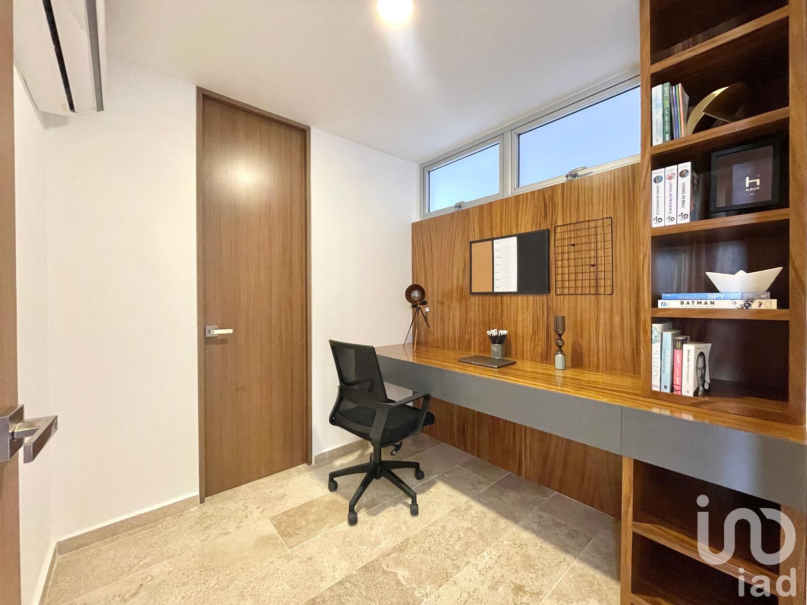 DEPARTAMENTO EN VENTA 2 RECAMARAS SALIDA A ZONA HOTELERA CANCUN QUINTANA ROO