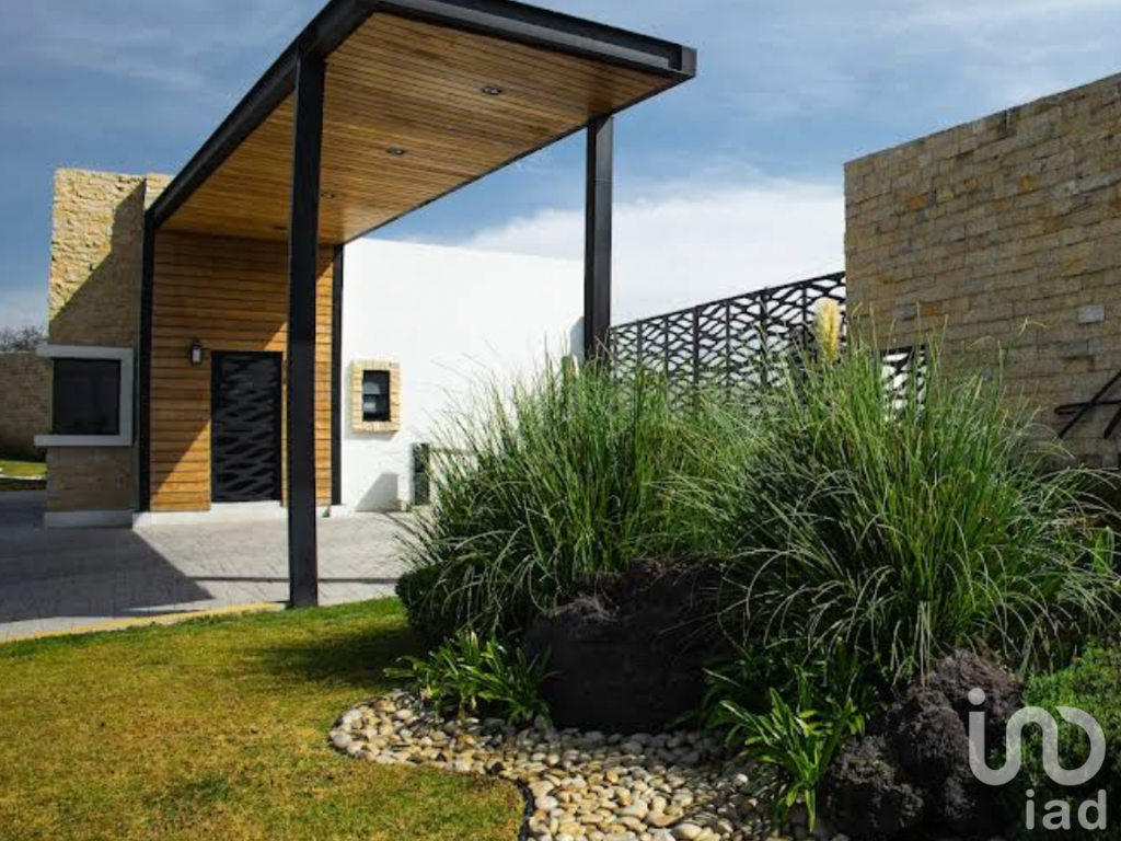 Casa en Venta en Cholula