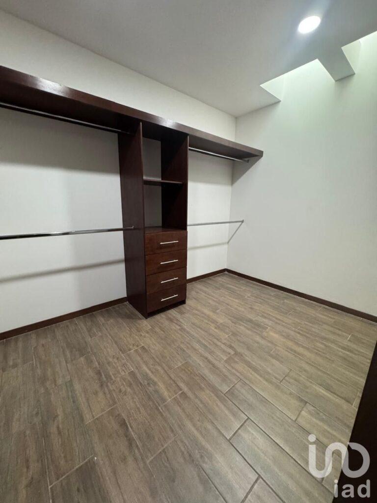 Casa en Venta en Cholula