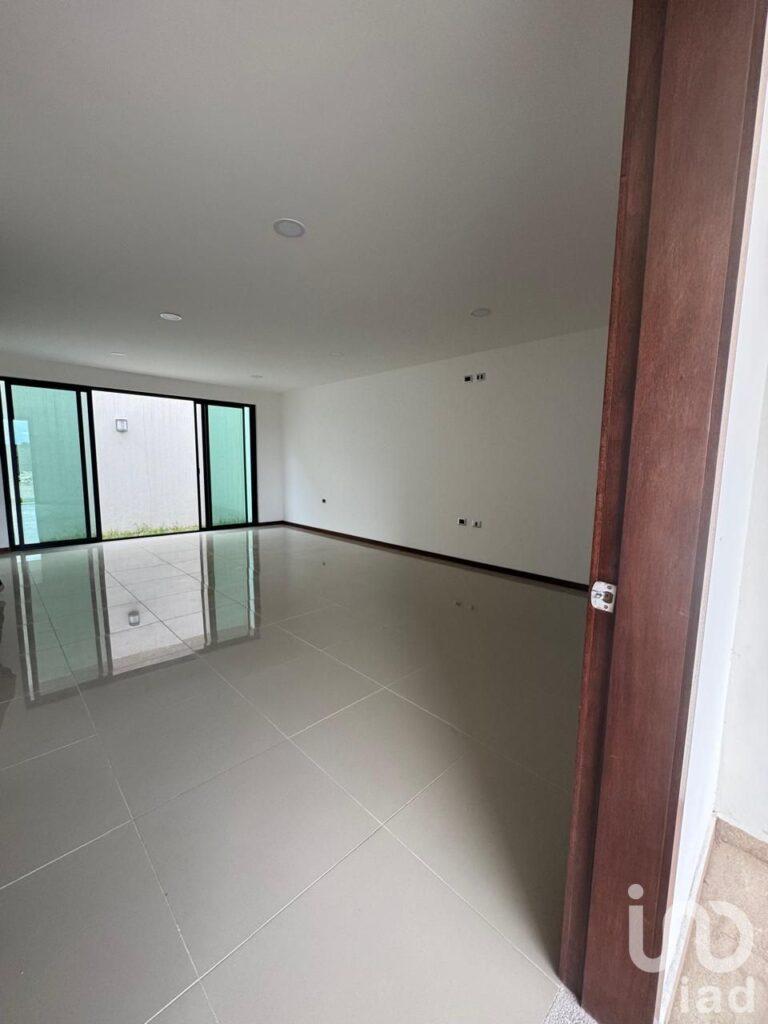 Casa en Venta en Cholula