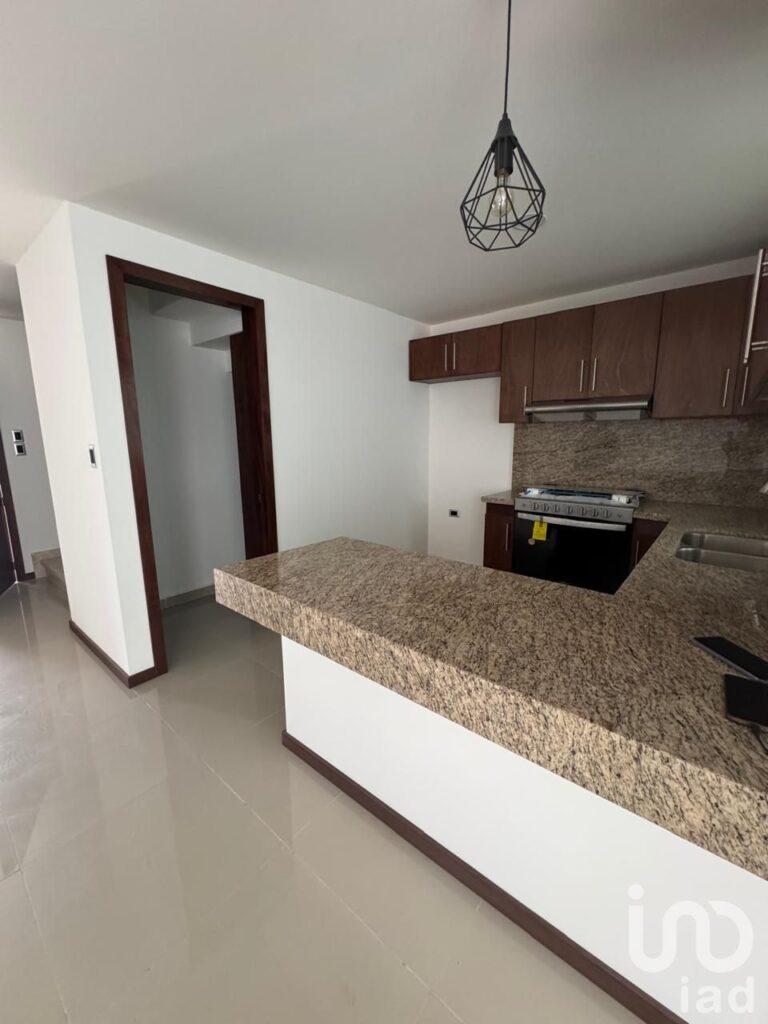 Casa en Venta en Cholula