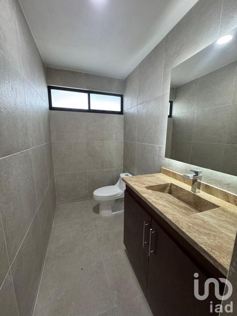 Casa en Venta en Cholula