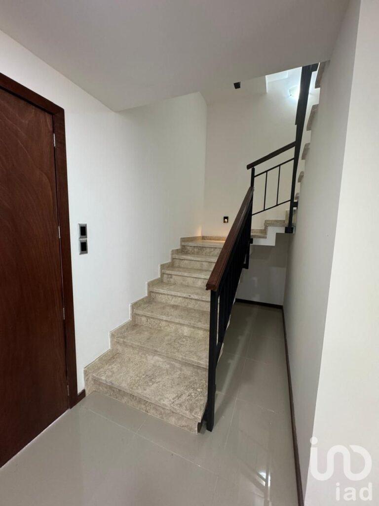 Casa en Venta en Cholula