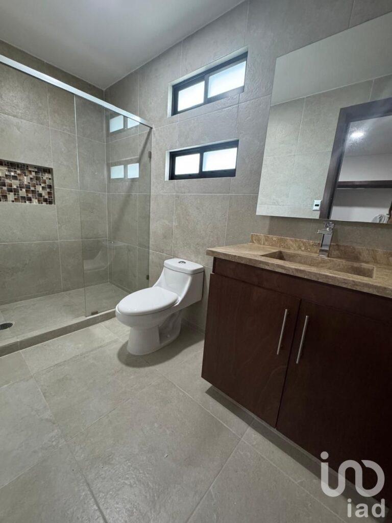 Casa en Venta en Cholula