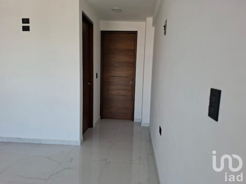 Venta de Departamento a unos metros de Esteban de Antuñano y La Recta