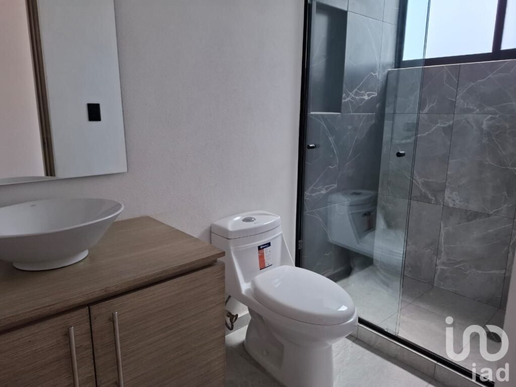 Venta de Departamento a unos metros de Esteban de Antuñano y La Recta