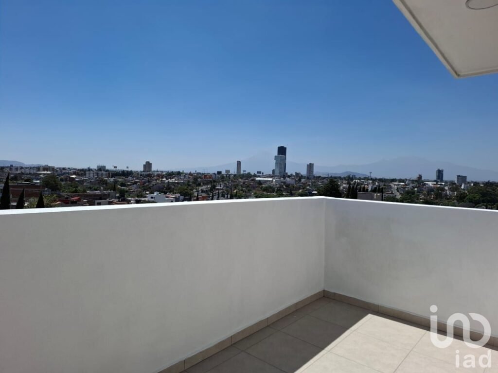 Venta de Departamento a unos metros de Esteban de Antuñano y La Recta