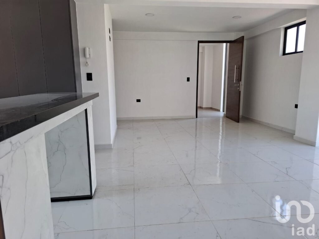 Venta de Departamento a unos metros de Esteban de Antuñano y La Recta