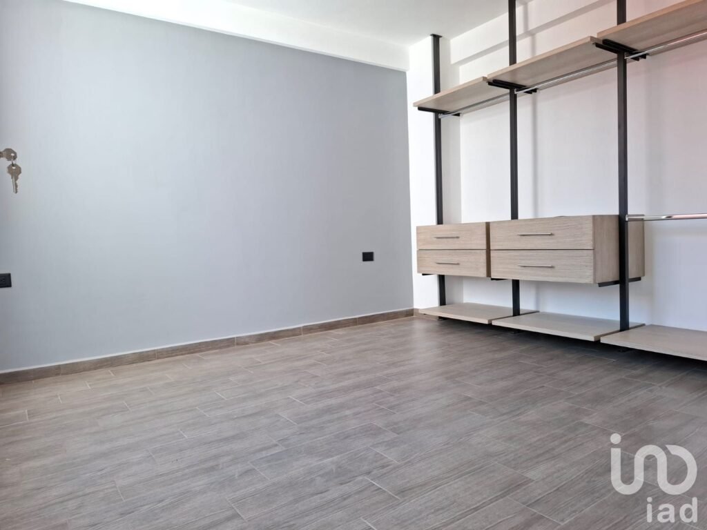 Venta de Departamento a unos metros de Esteban de Antuñano y La Recta