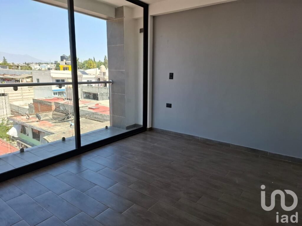 Venta de Departamento a unos metros de Esteban de Antuñano y La Recta