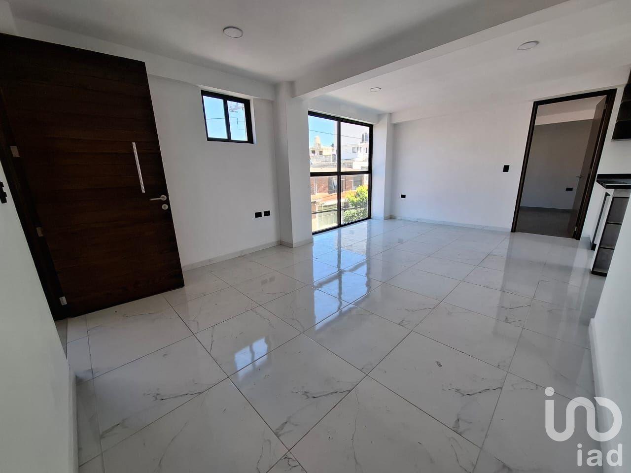 Venta de Departamento a unos metros de Esteban de Antuñano y La Recta