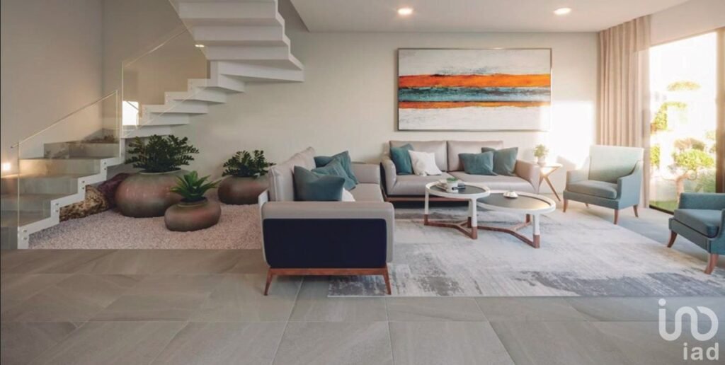 Casa en venta, Paseo Júrica, Mod. Alondra 16, Llano Grande, Metepec, Méx.