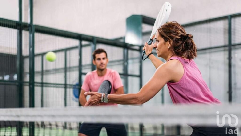 Venta de casa Modelo Angelina Frac. Mallorca en San Salvador Tizatlalli, Metepec, Méx.