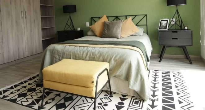 Venta de casa Modelo Angelina Frac. Mallorca en San Salvador Tizatlalli, Metepec, Méx.