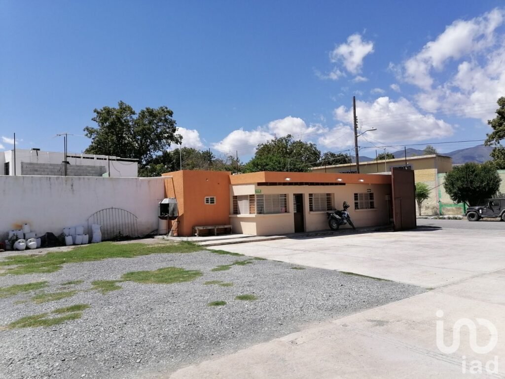 Bodega en venta, Parras Coahuila