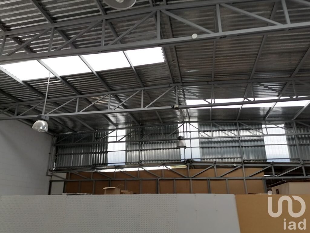 Bodega en venta, Parras Coahuila