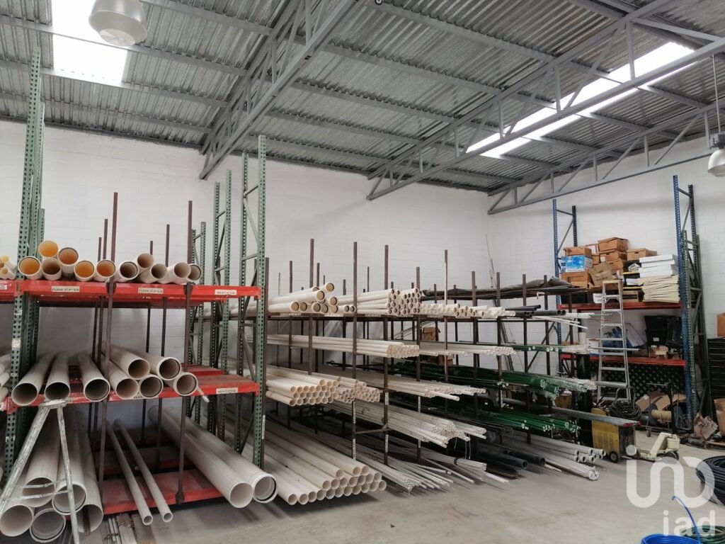 Bodega en venta, Parras Coahuila