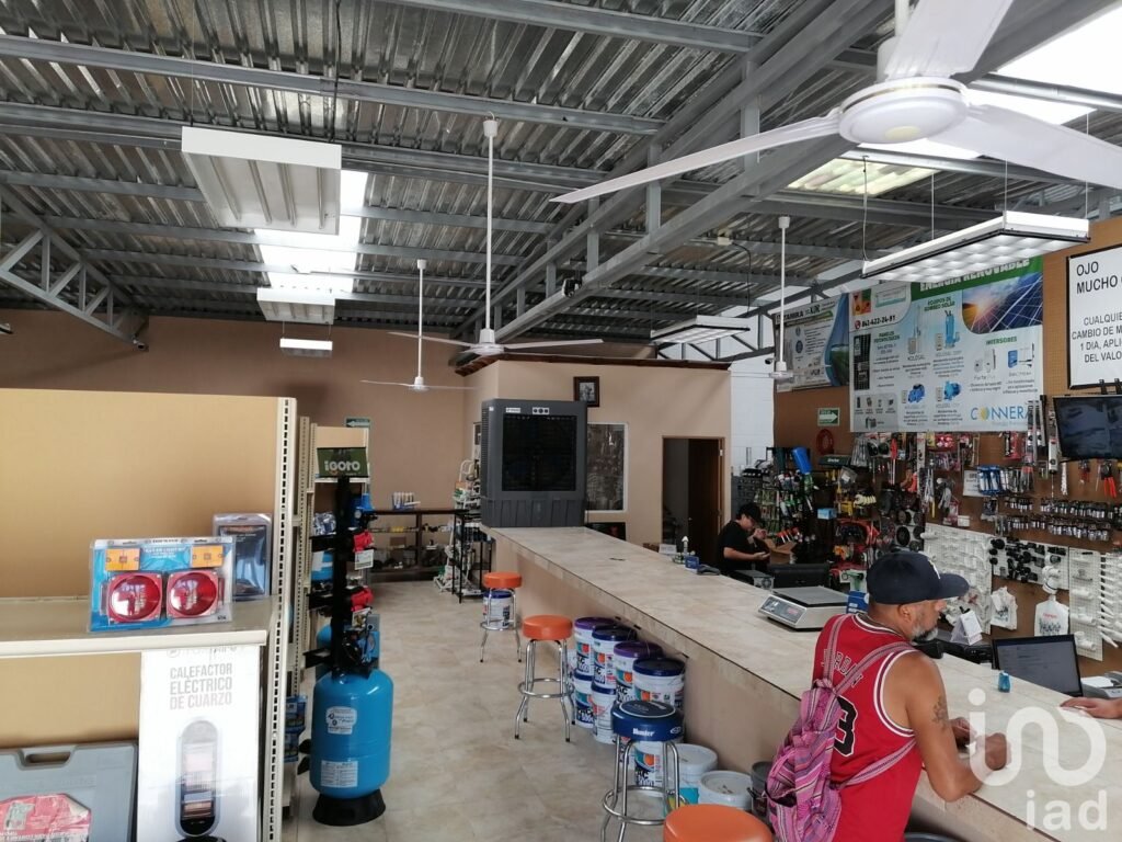 Bodega en venta, Parras Coahuila