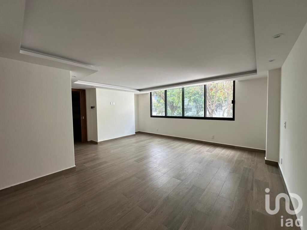 CASA EN VENTA DESIERTO DE LOS LEONES