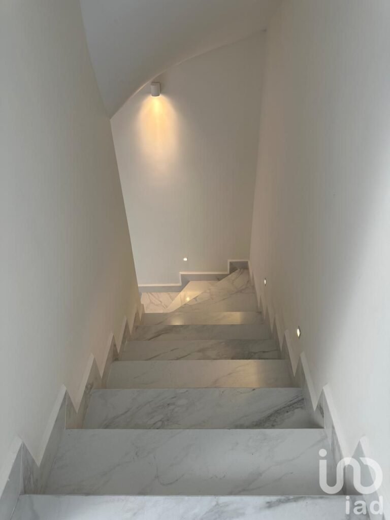 CASA EN VENTA DESIERTO DE LOS LEONES