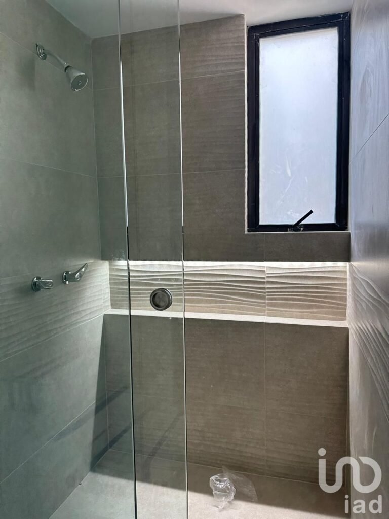 CASA EN VENTA DESIERTO DE LOS LEONES