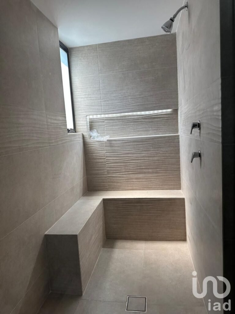 CASA EN VENTA DESIERTO DE LOS LEONES