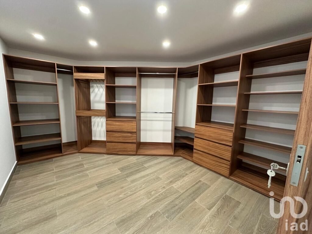 CASA EN VENTA DESIERTO DE LOS LEONES