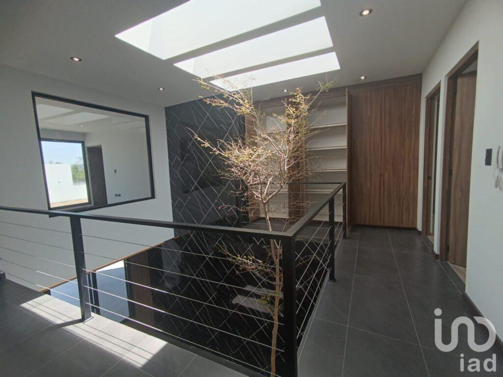 Casa en Venta en Lomas de Angelopolis