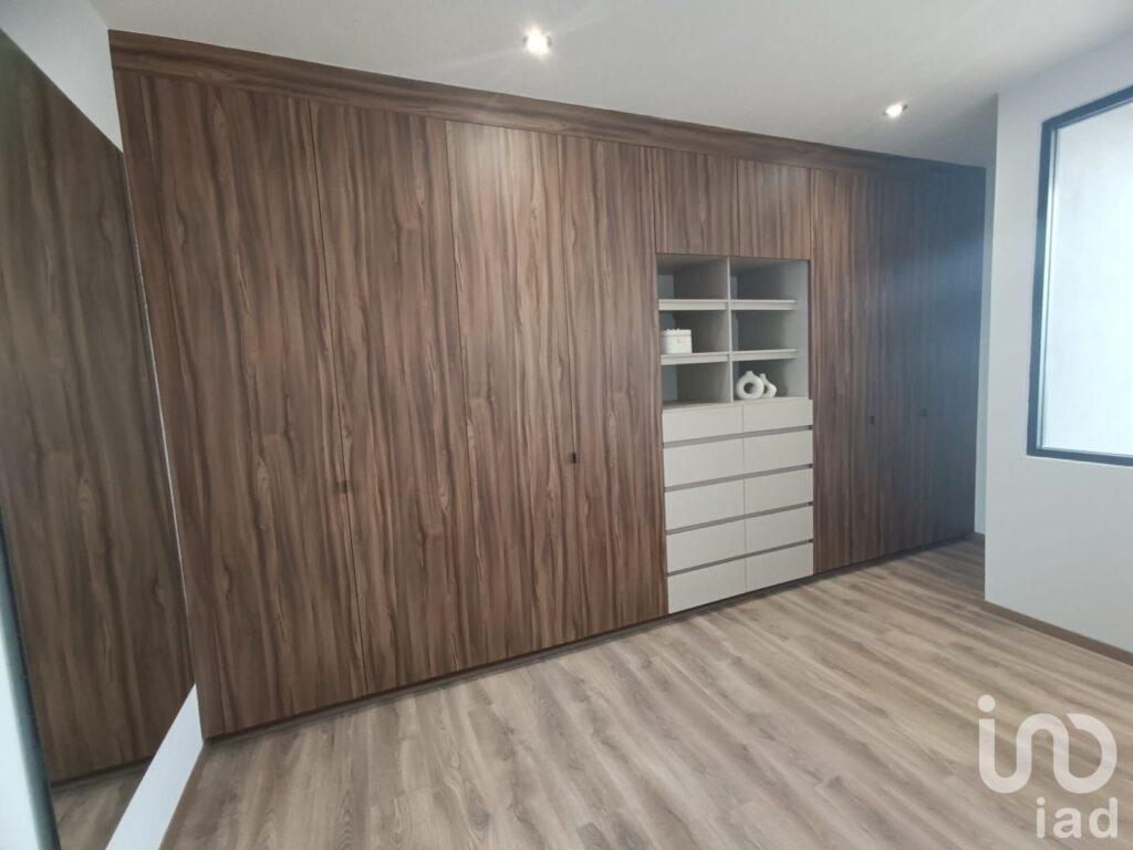 Casa en Venta en Lomas de Angelopolis