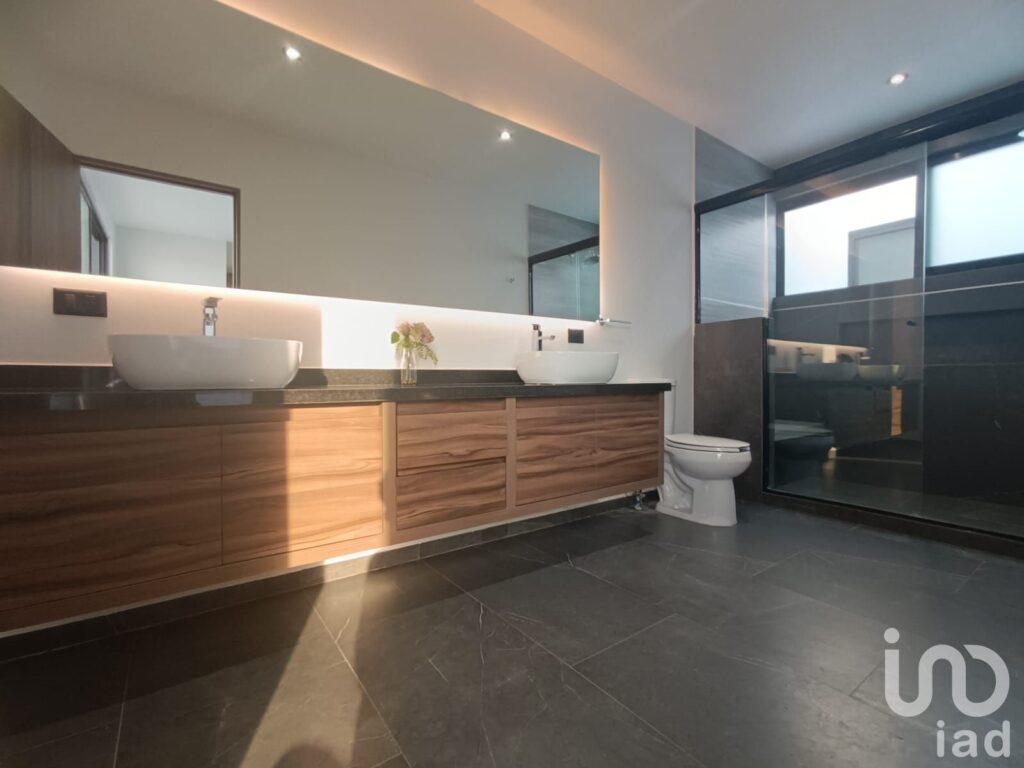 Casa en Venta en Lomas de Angelopolis