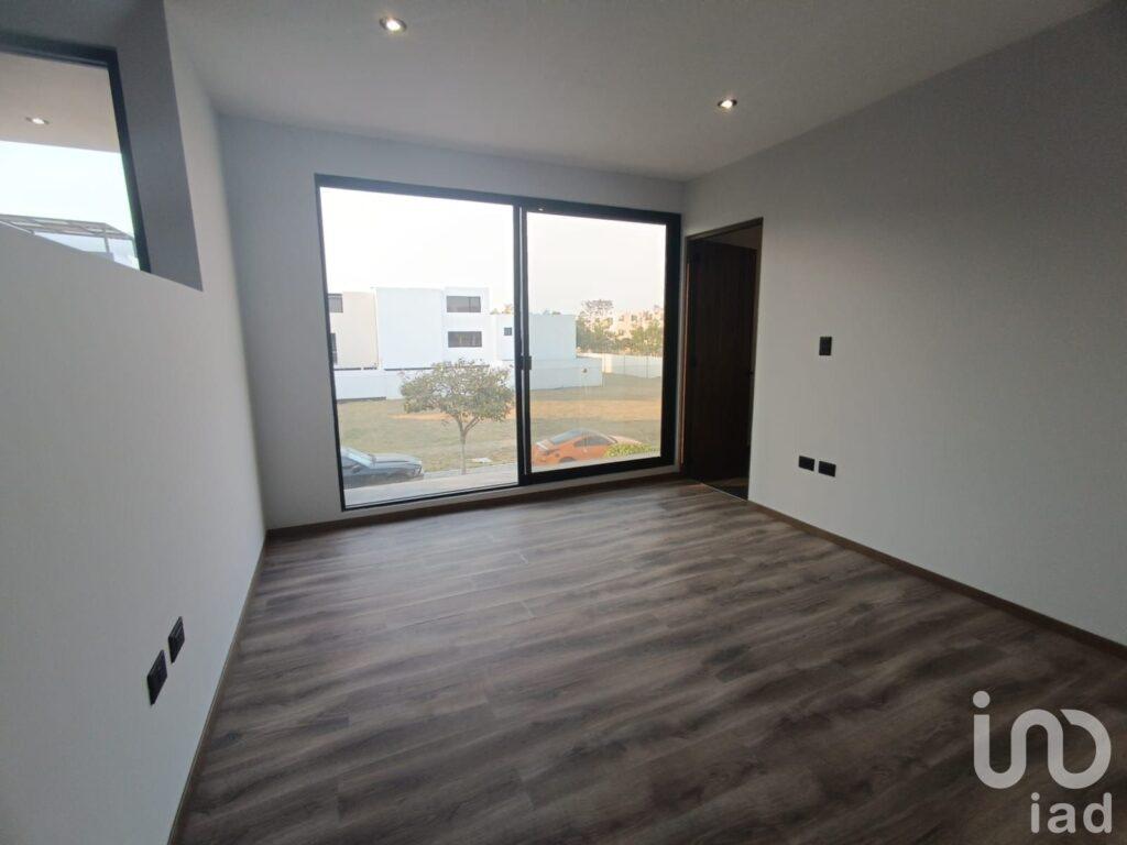 Casa en Venta en Lomas de Angelopolis