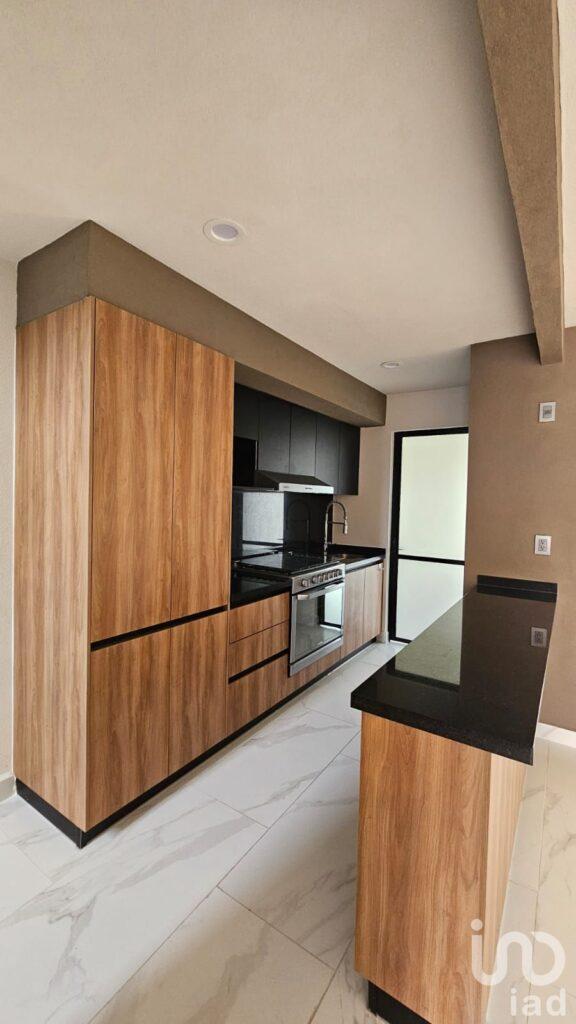 Rento Casa en Santa Fe, Xochitepec, Morelos