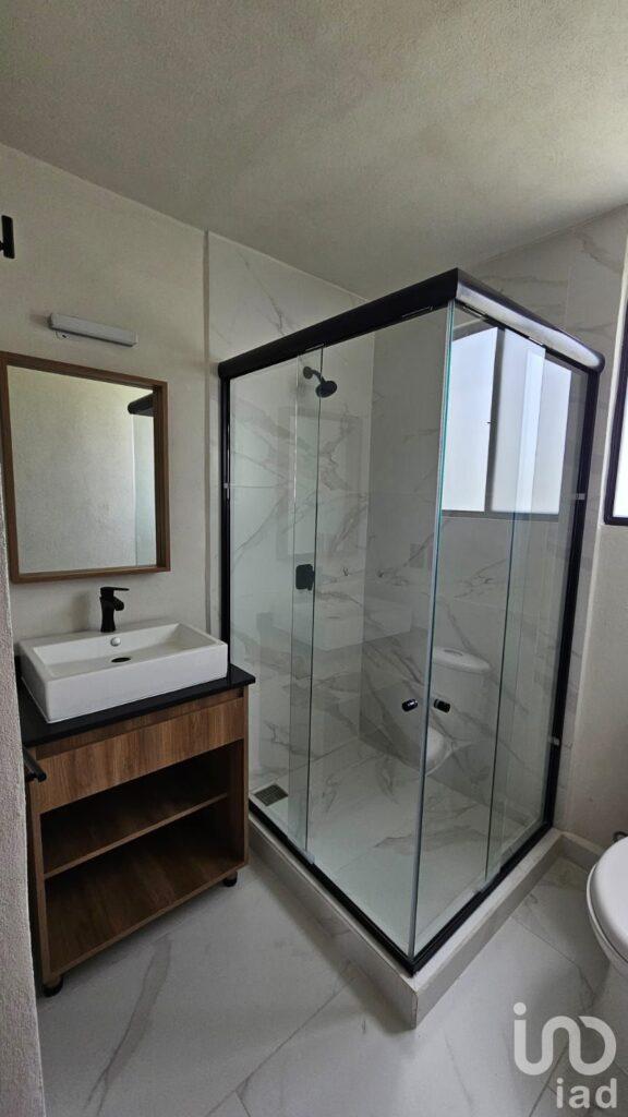 Rento Casa en Santa Fe, Xochitepec, Morelos