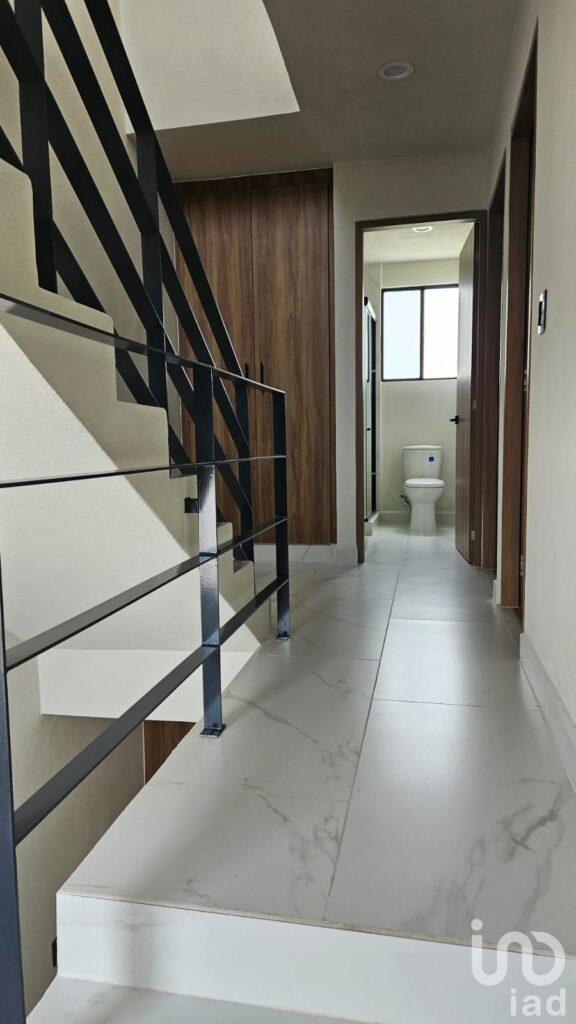 Rento Casa en Santa Fe, Xochitepec, Morelos