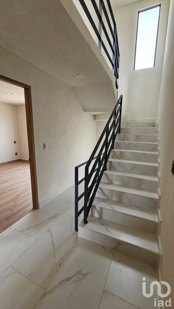 Rento Casa en Santa Fe, Xochitepec, Morelos