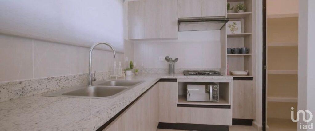 CASA NUEVA EN VENTA EN LAS AMERICAS MERIDA YUCATAN