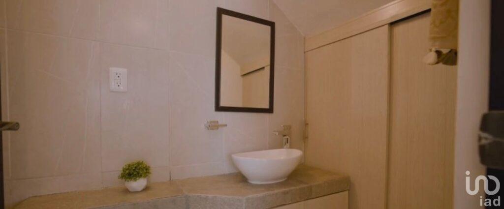 CASA NUEVA EN VENTA EN LAS AMERICAS MERIDA YUCATAN