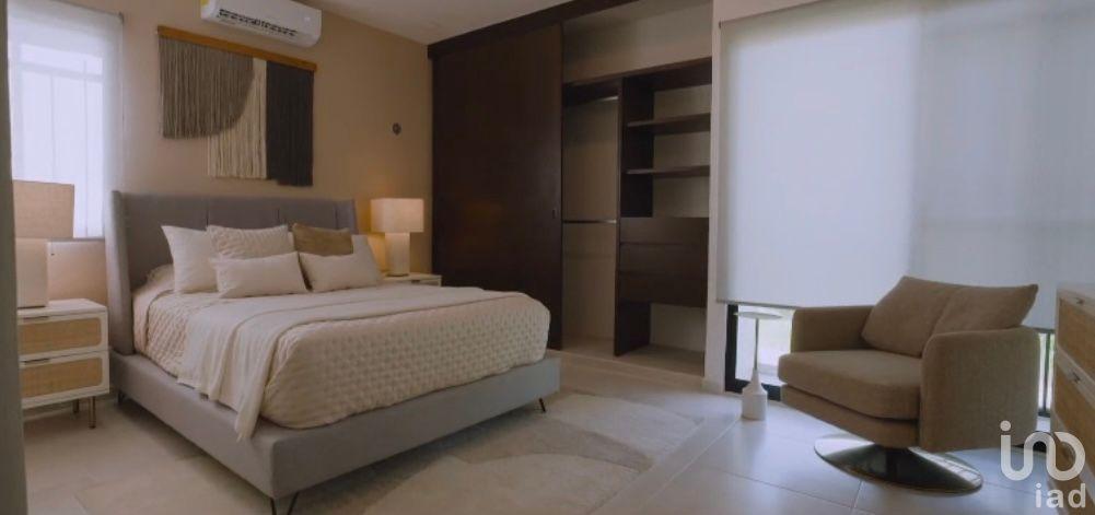 CASA NUEVA EN VENTA EN LAS AMERICAS MERIDA YUCATAN