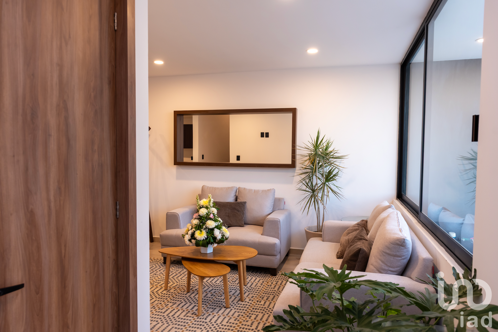 Casa en venta en Cholula