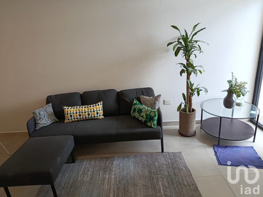 CASA EN VENTA POR LOS HÉROES DE PUEBLA, PUEBLA